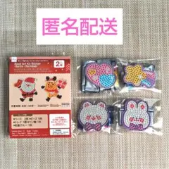 Item thumbnail for item 0b32efbd-0607-4045-9000-4fef6d6f3d7c