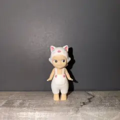 2026年最新】sonny angel catの人気アイテム - メルカリ