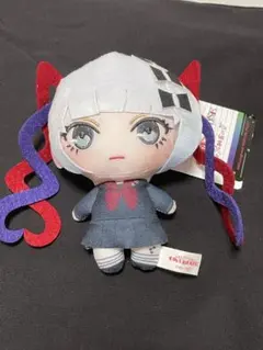 2026年最新】超てんちゃんぬいぐるみの人気アイテム - メルカリ