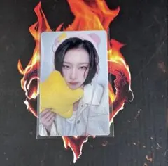 2026年最新】xlov トレカ ルイの人気アイテム - メルカリ