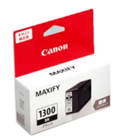 Item thumbnail for item 825d9450-2296-4792-b620-d3156fd069c0