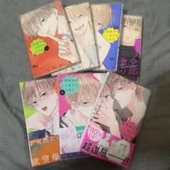 Item thumbnail for item 5c61b819-0849-4c3c-93d7-6f876658c163