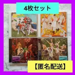 ✨Lienel✨Melty flowers❤Curry on love/ギラサマ