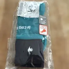 le coq sportif GOLF レディース ソックス