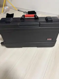 Item thumbnail for item 45a8275e-a2df-446c-86c2-1daa135cd66b