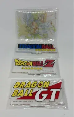 【F賞】一番くじ ドラゴンボール BATTLE OFTHESUPERSAIYAN