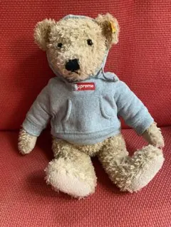 2026年最新】supreme クマの人気アイテム - メルカリ