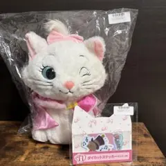 Item thumbnail for item ba53f148-150b-41c4-a8f3-0caa309ab753