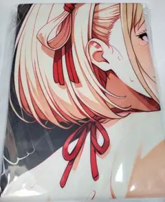 超大バスタオル シークレット 千束 s83