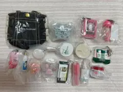 Item thumbnail for item 3e979b7b-90d1-420c-8cbd-c73f97a792de