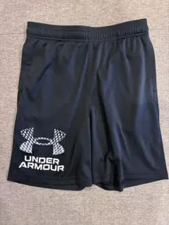 《プロフィール必見》コルビ様 リクエスト 2点 まとめ商品