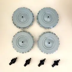 Item thumbnail for item 401b1811-5d3a-41a0-a3f1-86a921786677