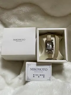 2026年最新】時計 レザー motoの人気アイテム - メルカリ