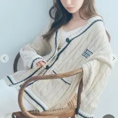 Item thumbnail for item 50b8c84a-32b2-412d-9ab5-4cf561521585