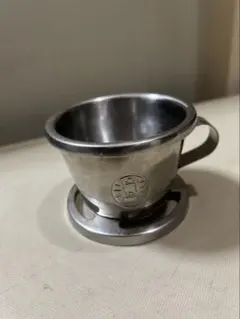 Item thumbnail for item b03bc009-0c04-435c-ab08-29228b4bce41