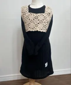 Item thumbnail for item 2171acf5-c713-4faf-b78e-20433d7fbdc6