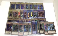 25th 遊戯王OCG デュエルモンスターズ