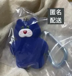 mojojojoフィギュアマスコット■Nicky