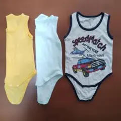 びく様 リクエスト 2点 まとめ商品