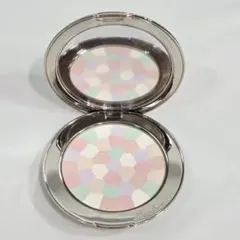 Item thumbnail for item fe0615b5-defe-453b-837f-b04b980e5c48