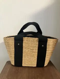 Item thumbnail for item c34de357-1c94-4844-b97f-2f1b334d47c3