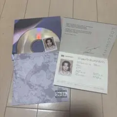 ENHYPEN the sin vanish ソヌ まとめ売り