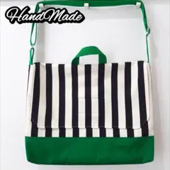 Panda様 リクエスト 2点 まとめ商品