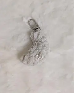 まぁちゃん様 リクエスト 2点 まとめ商品