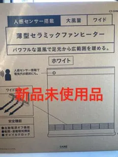 Item thumbnail for item abb910ed-913b-449e-b276-5926e67f69bc