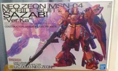 2026年最新】BANDAI SPIRITS ガンプラ MG(マスターグレード)の人気