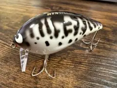 2026年最新】ガウラクラフト シェイクヒップの人気アイテム - メルカリ