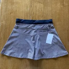 ⭐︎新品未使用⭐︎ゴルフスカート　ユナイテッドアローズのサムネイル