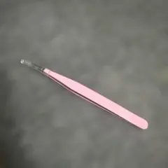 Item thumbnail for item e57dc0be-3dea-4ace-b8e5-59993963ade1