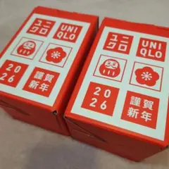 Item thumbnail for item 21aa9c47-3efb-4b80-a7eb-77ba7b1c4709