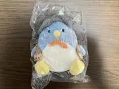 高田村交易所 うめけん 缶バッジ アクリルスタンド ぬいぐるみ セット
