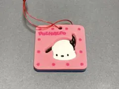 2025年最新】サンリオおまけの人気アイテム - メルカリ