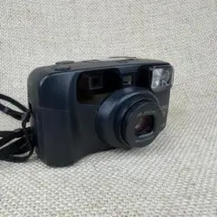動作確認済】 Pentax ESPIO 928 G20-07-0709-14p - メルカリ