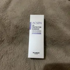 サク様 リクエスト 2点 まとめ商品