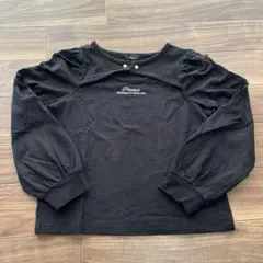 JENNI love 長袖カットソー　140