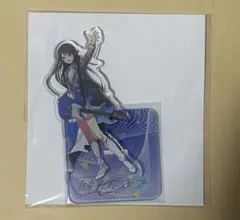 羽生結弦 ゆづ桜 アクスタ - メルカリ