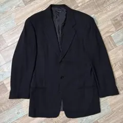 Item thumbnail for item f2f79433-e3fa-4713-97b5-c4fac4b7a2a1