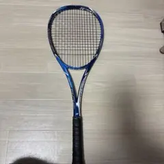 テニスラケット 軟式