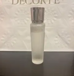 の*ろ様 コスメデコルテ　キモノ　サクラ　オードトワレ　15ml