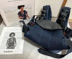 Item thumbnail for item 5035f039-d59e-4d41-bbc3-3c8832e96a7c