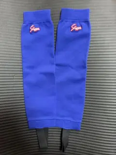 久保田スラッガー　レッグウォーマー　I-28 SLUGGER