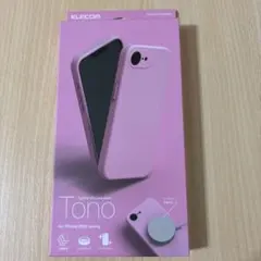 iPhone16e スマホケース