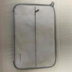 パソコンケース