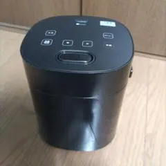 Item thumbnail for item 3b127828-3ecd-45b2-8641-34e5e5d51ab7