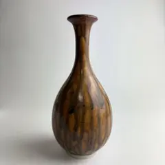 2025年最新】古壺の人気アイテム - メルカリ