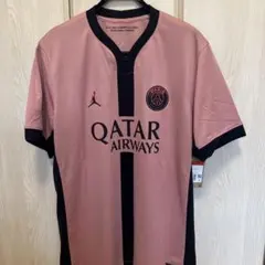 2025年最新】パリサンジェルマン 3rdの人気アイテム - メルカリ